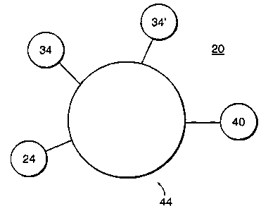 Une figure unique qui représente un dessin illustrant l'invention.